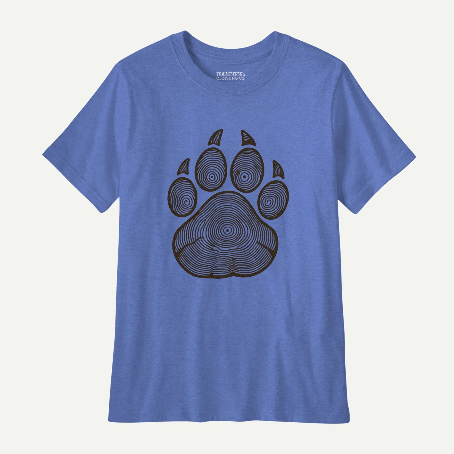 heather columbia blue_front