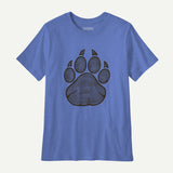 heather columbia blue_front