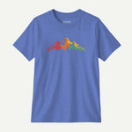 heather columbia blue_front