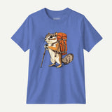 heather columbia blue_front