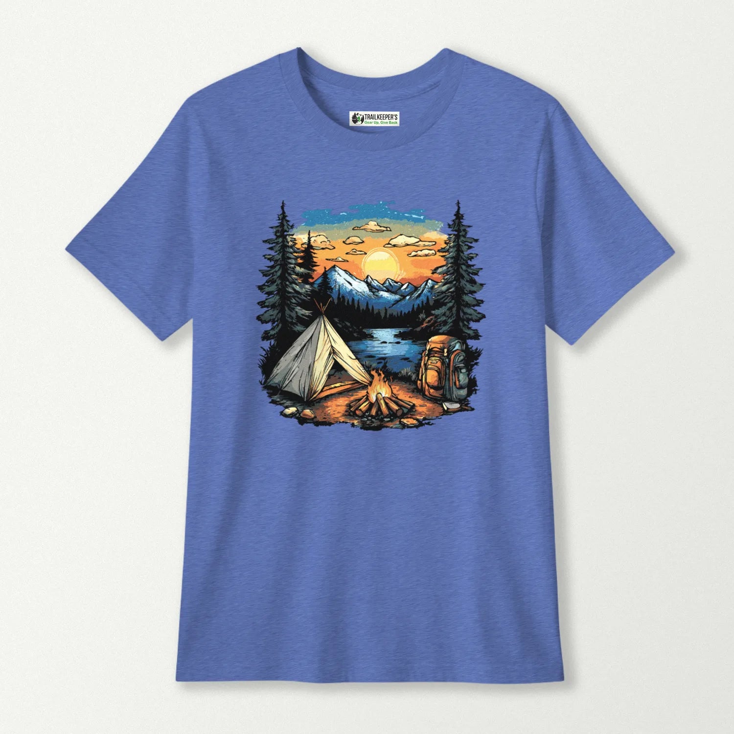 heather columbia blue_front