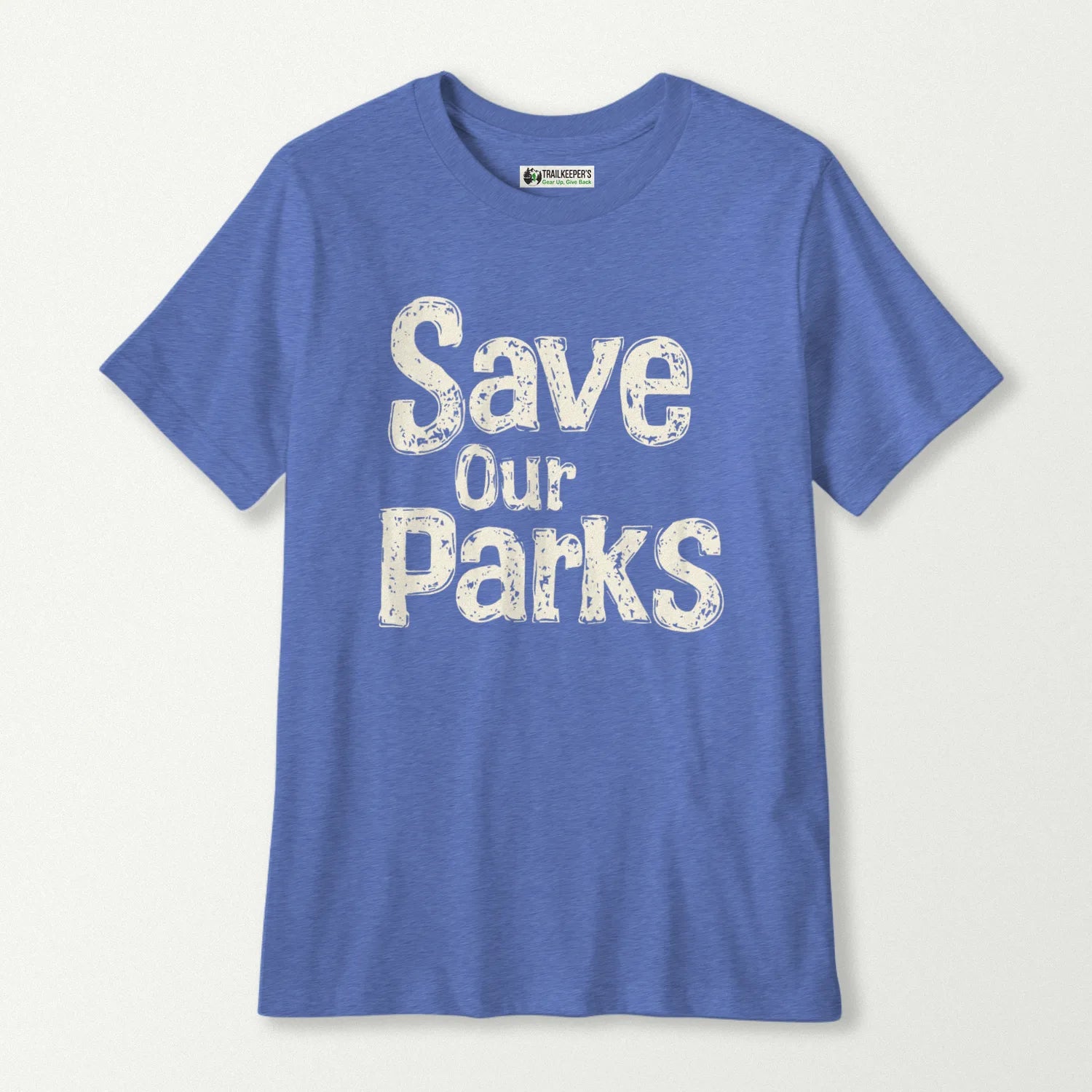 heather columbia blue_front