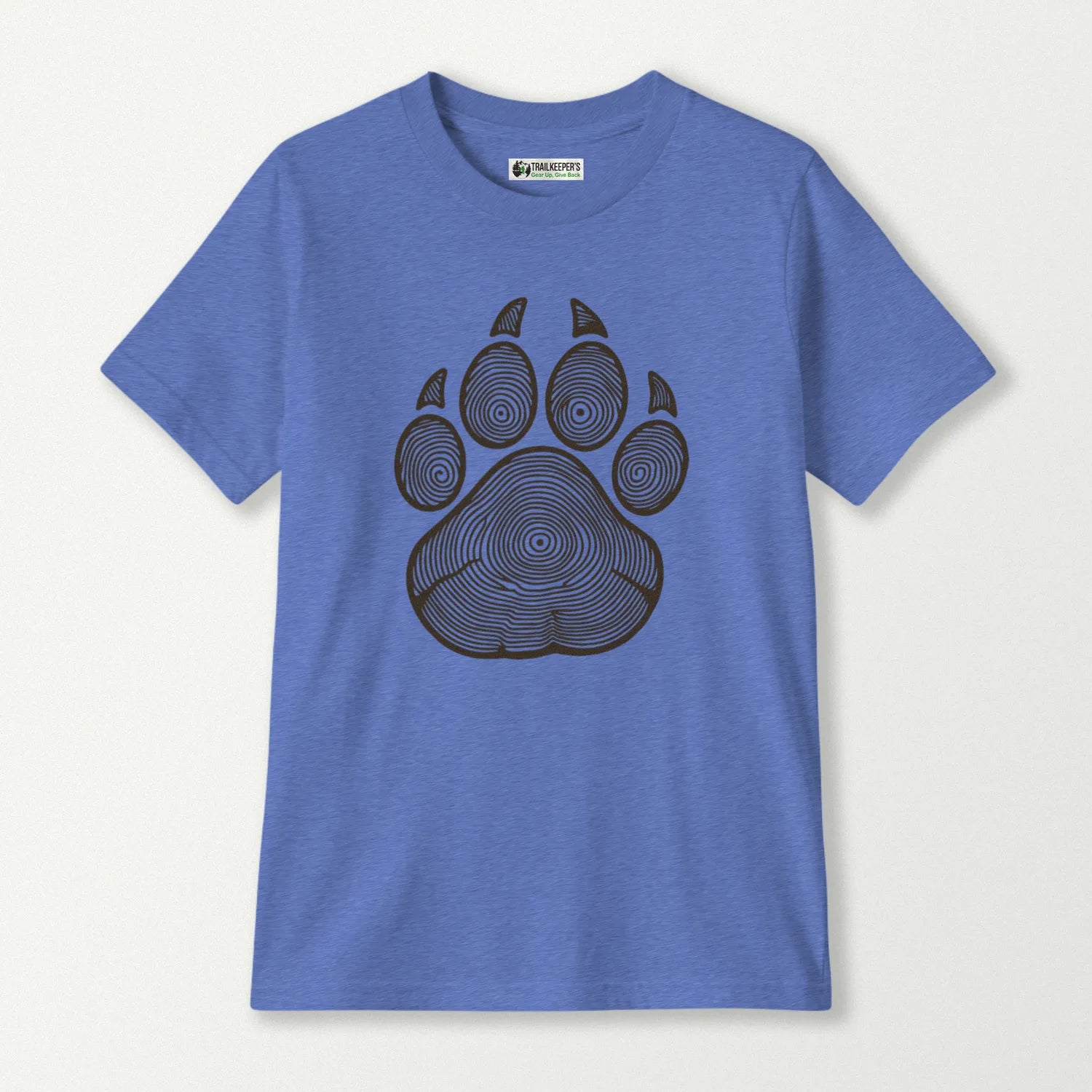 heather columbia blue_front