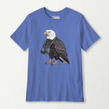 heather columbia blue_front