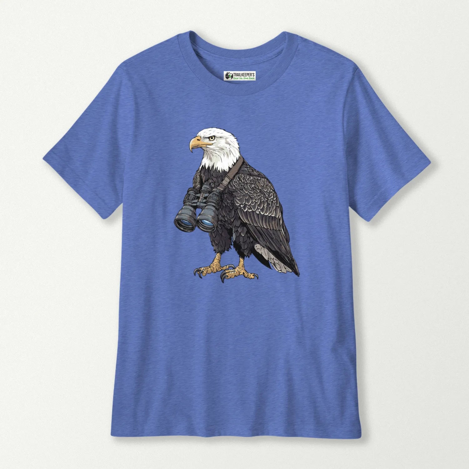 heather columbia blue_front