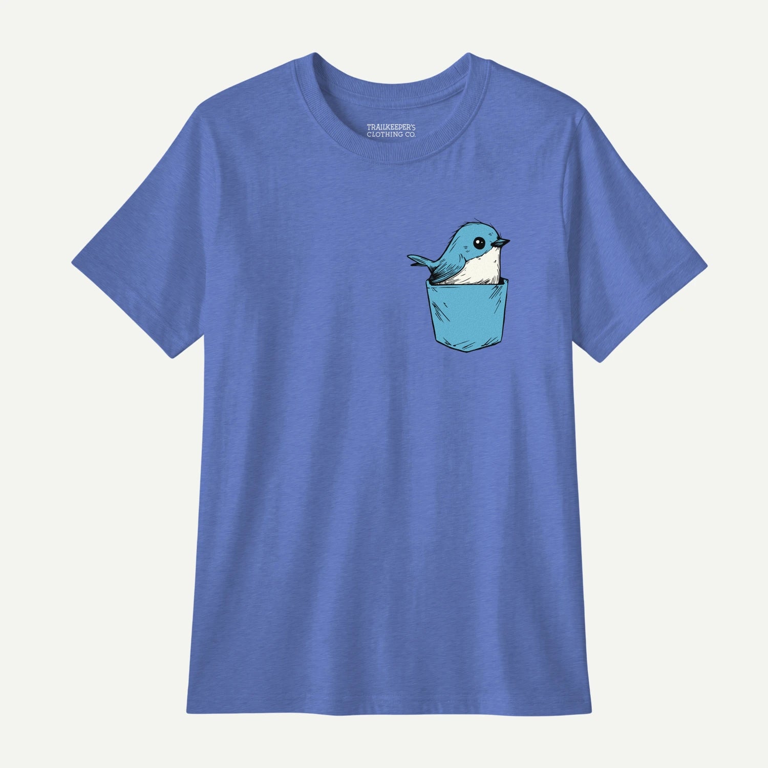heather columbia blue_front