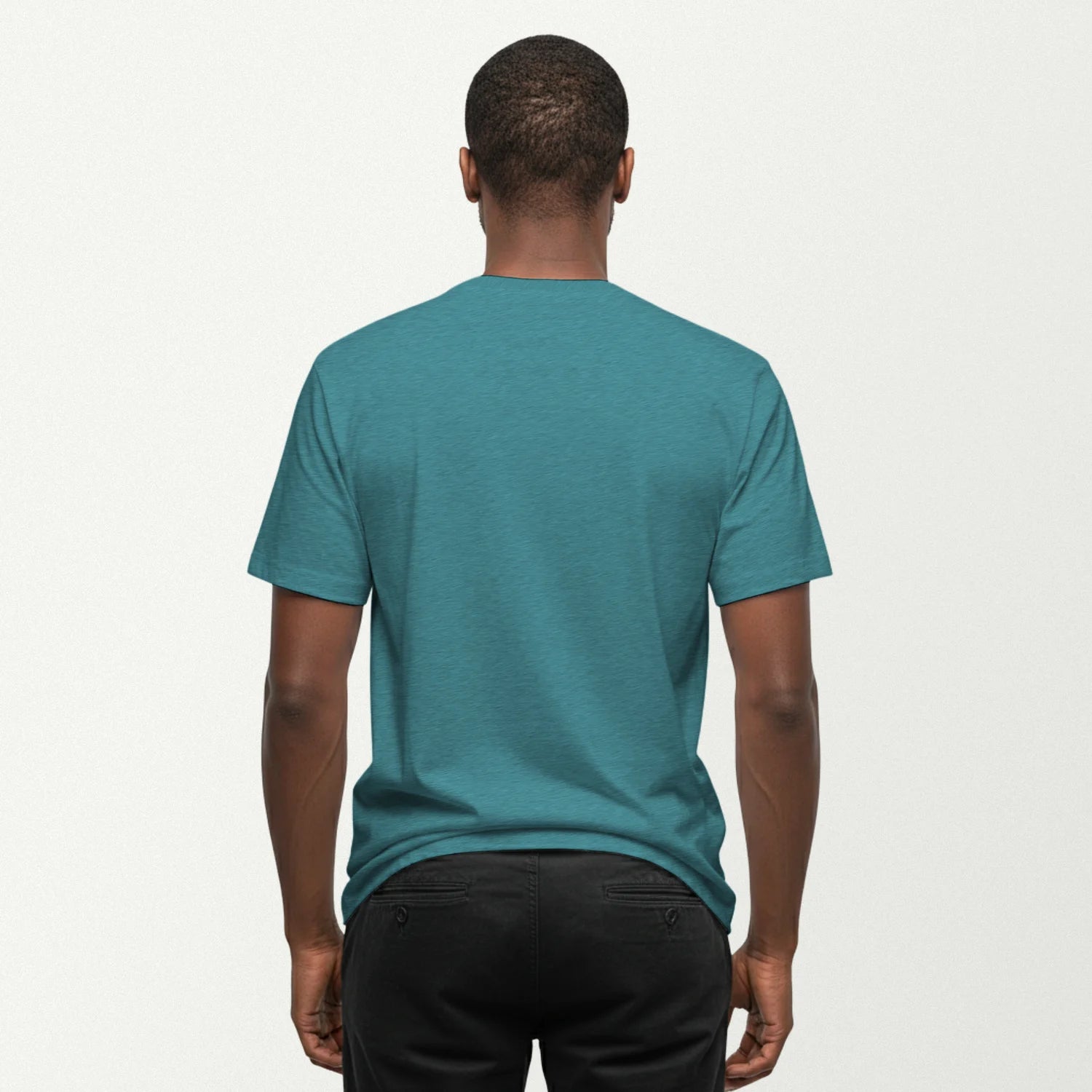 heather galapagos blue_back_man