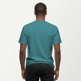 heather galapagos blue_back_man