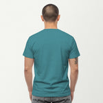 heather galapagos blue_back_man