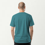 heather galapagos blue_back_man