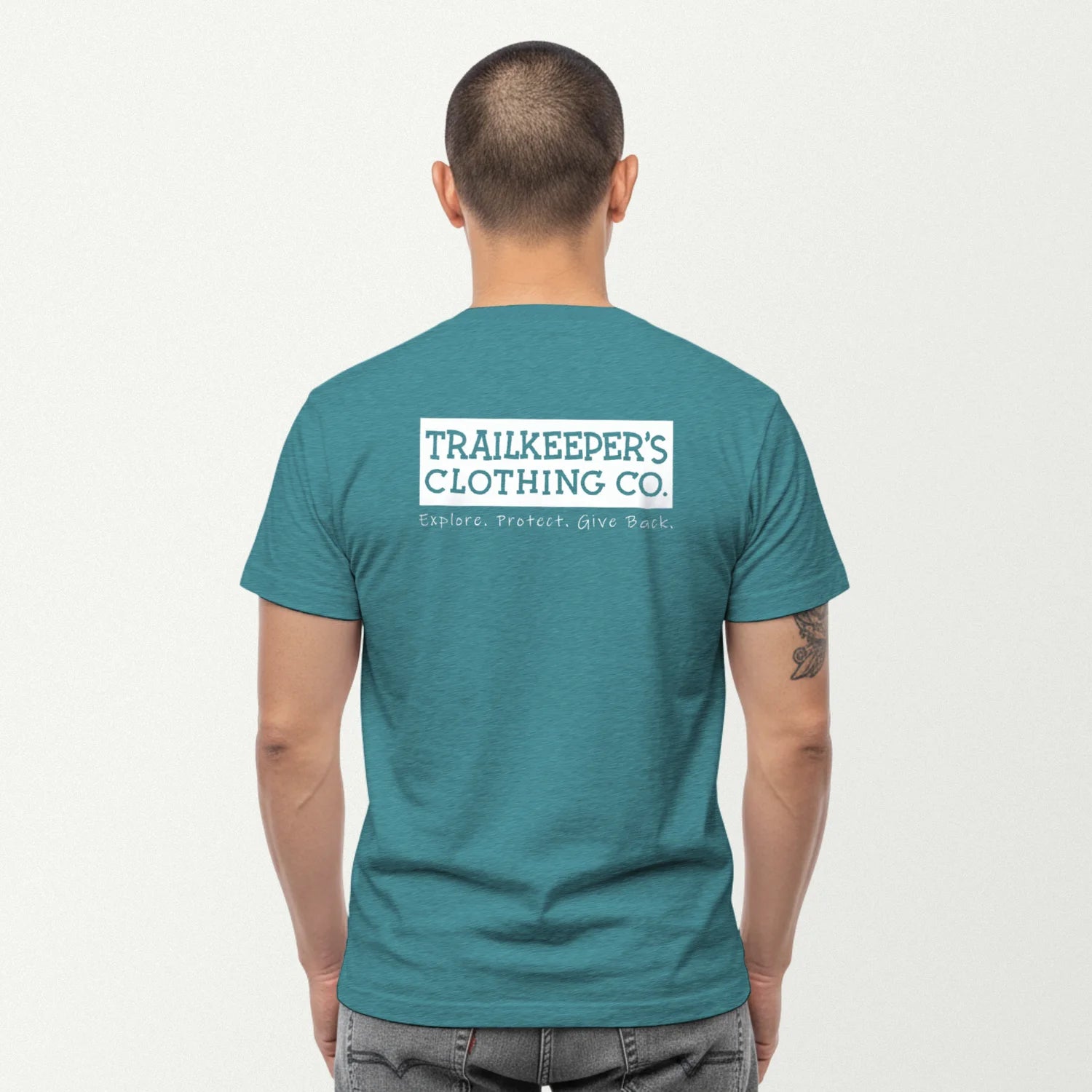 heather galapagos blue_back_man