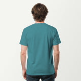 heather galapagos blue_back_man