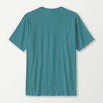 heather galapagos blue_back