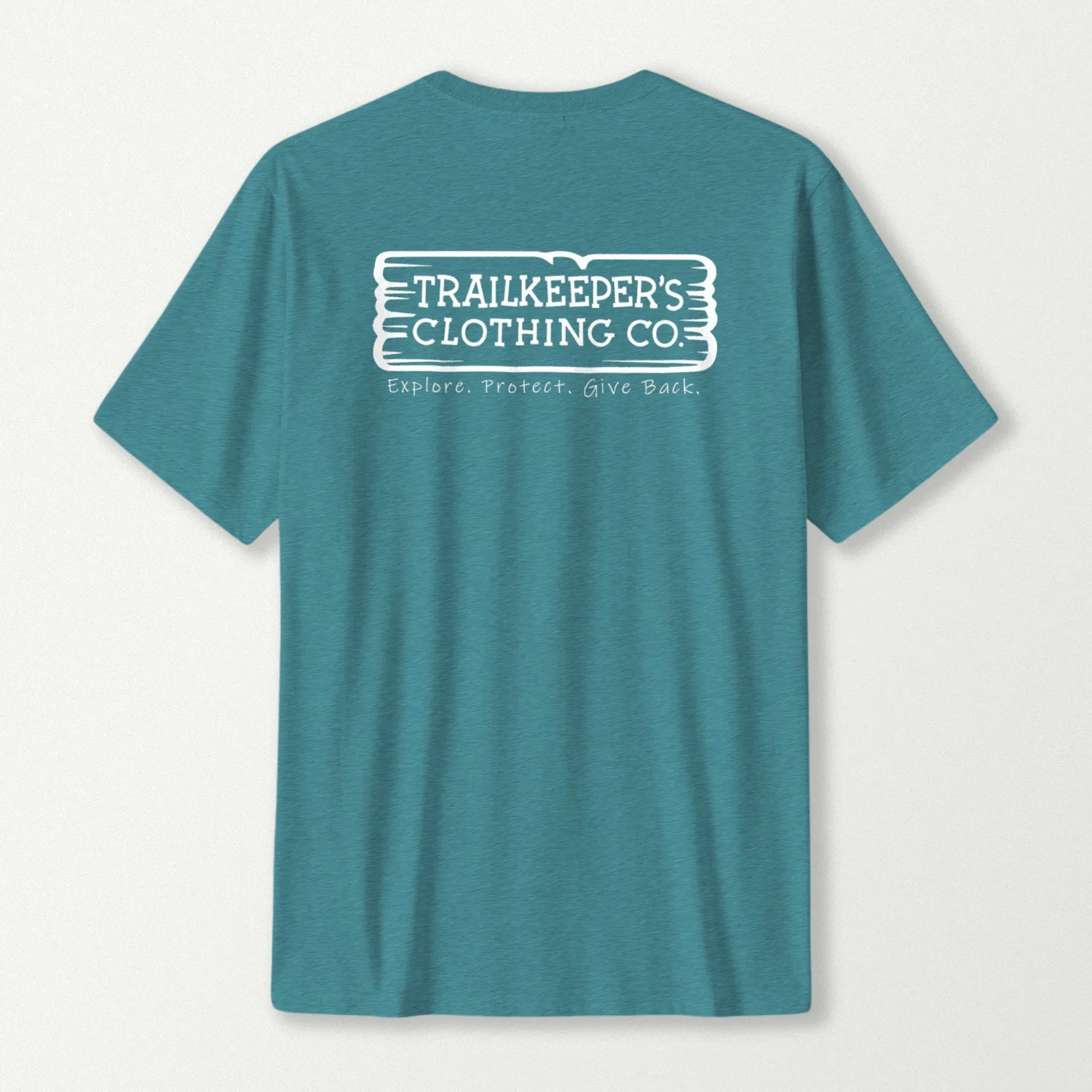 heather galapagos blue_back