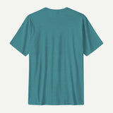 heather galapagos blue_back