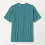 heather galapagos blue_back