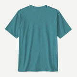 heather galapagos blue_back