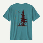 heather galapagos blue_back