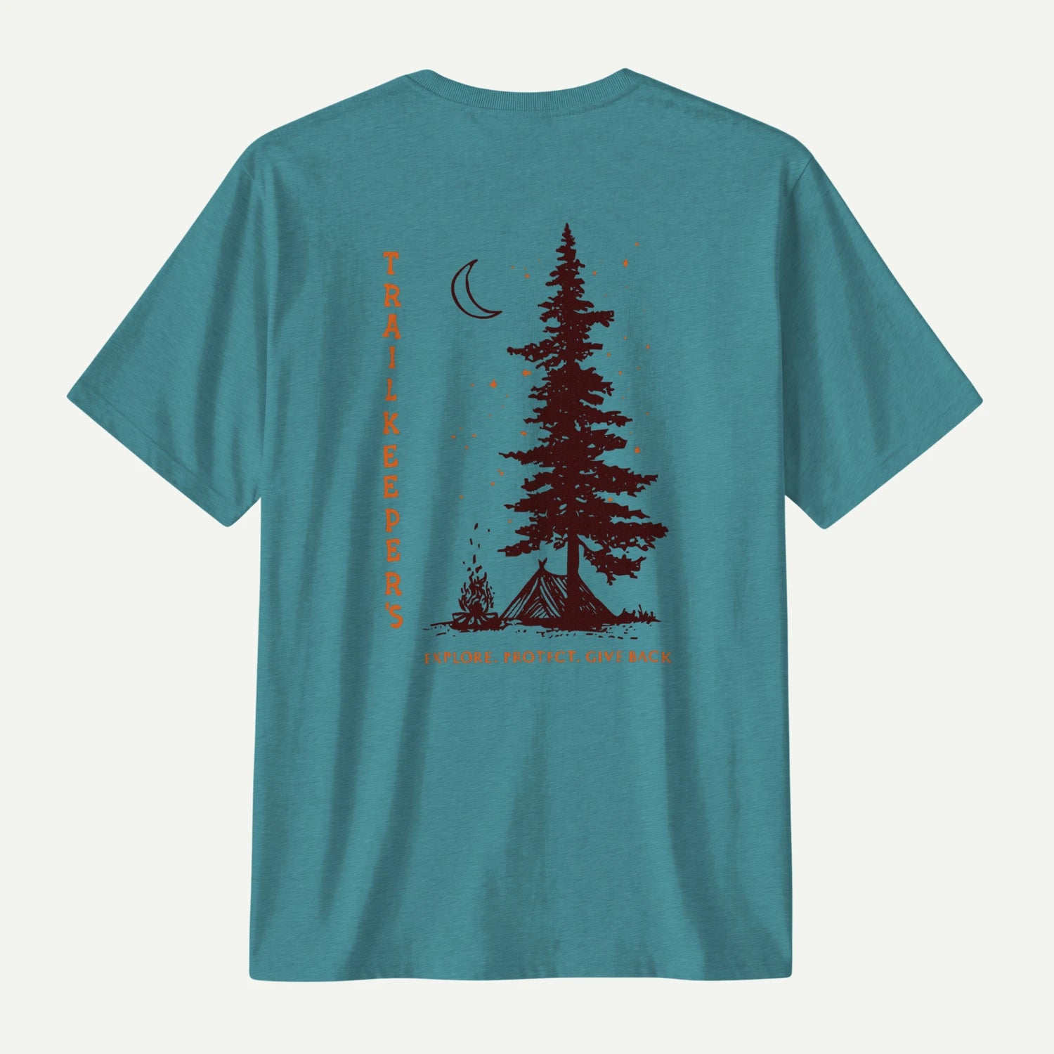 heather galapagos blue_back