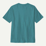 heather galapagos blue_back