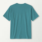 heather galapagos blue_back