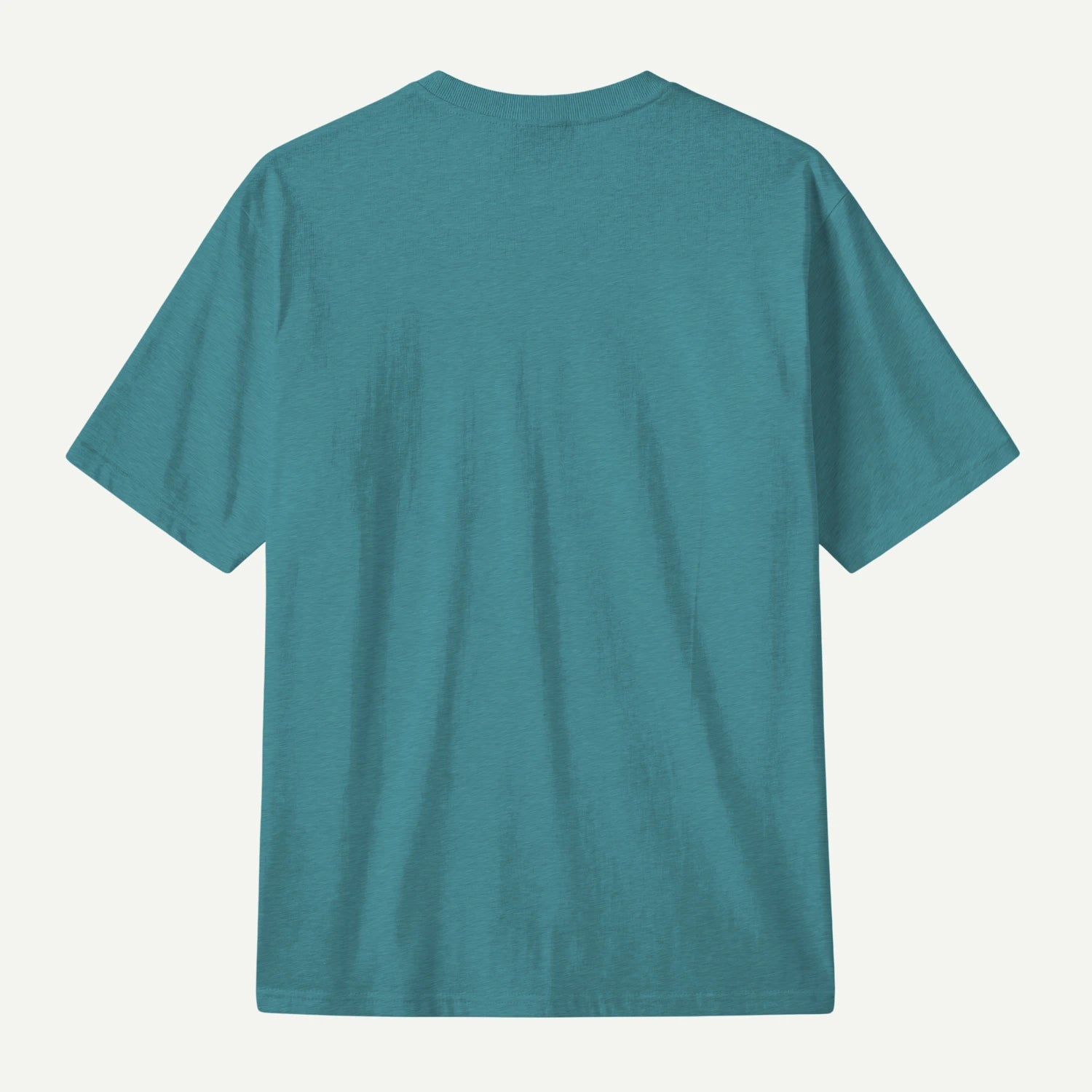 heather galapagos blue_back