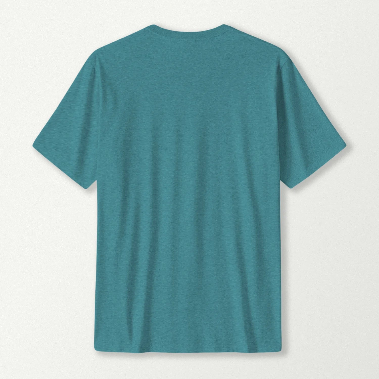 heather galapagos blue_back