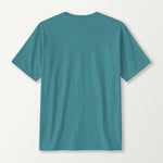 heather galapagos blue_back