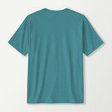 heather galapagos blue_back