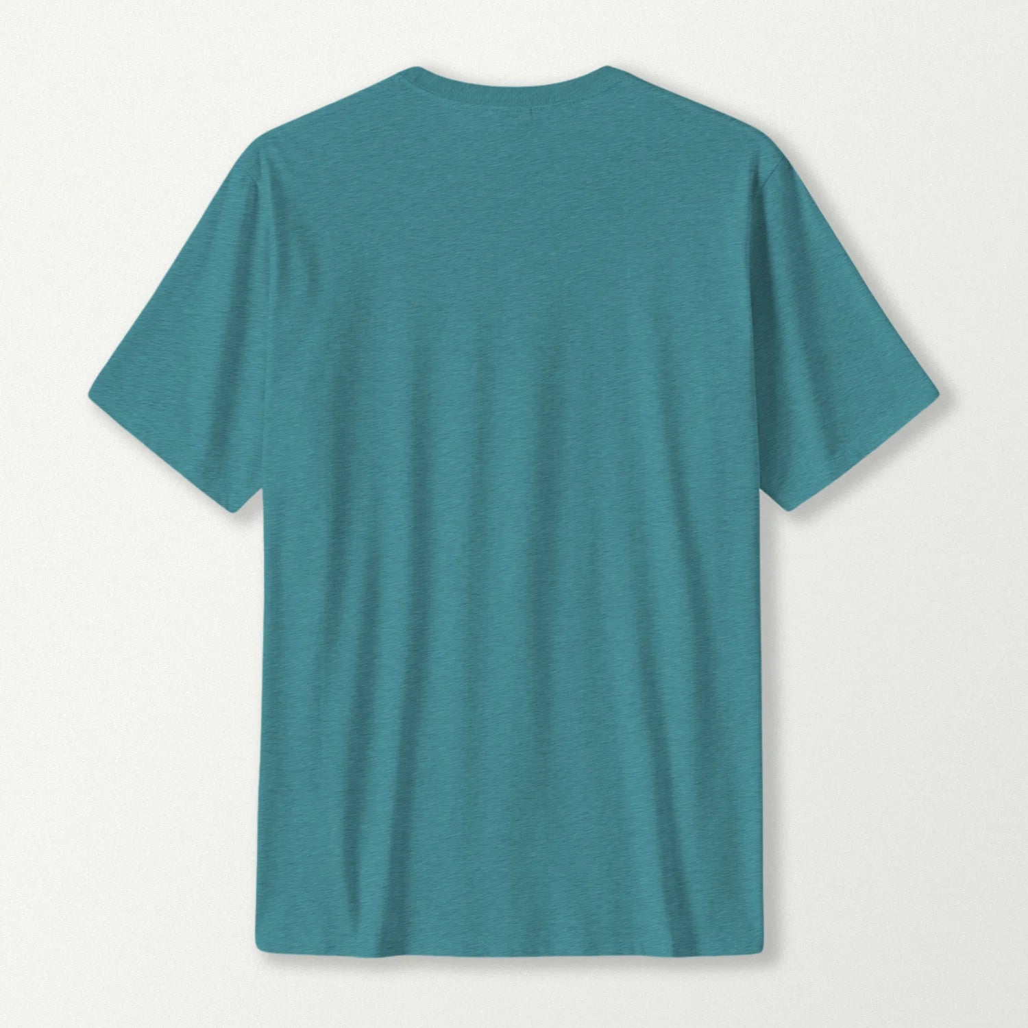 heather galapagos blue_back