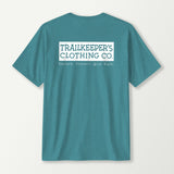 heather galapagos blue_back