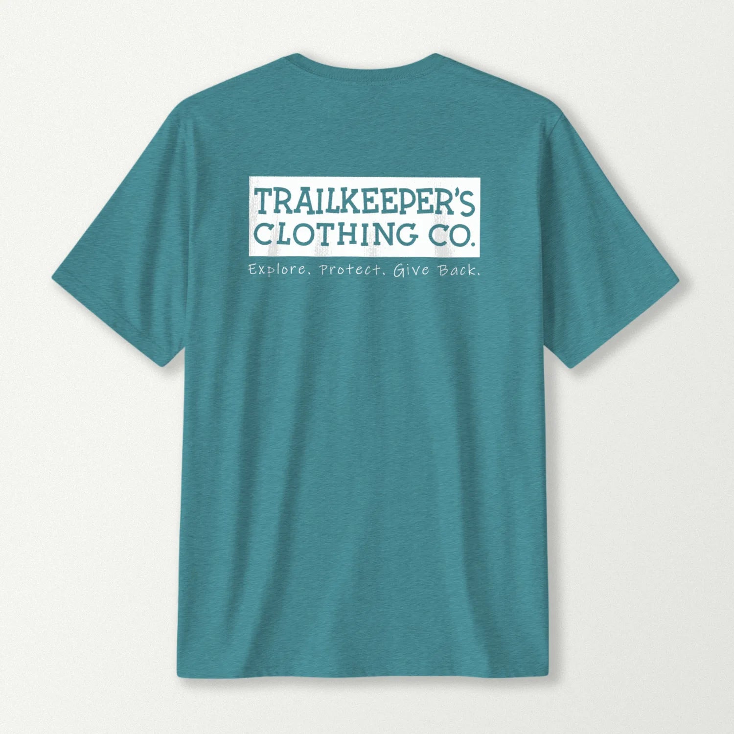 heather galapagos blue_back