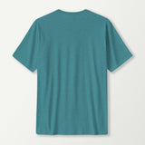 heather galapagos blue_back