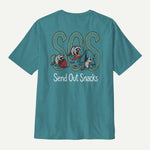 heather galapagos blue_back