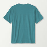 heather galapagos blue_back