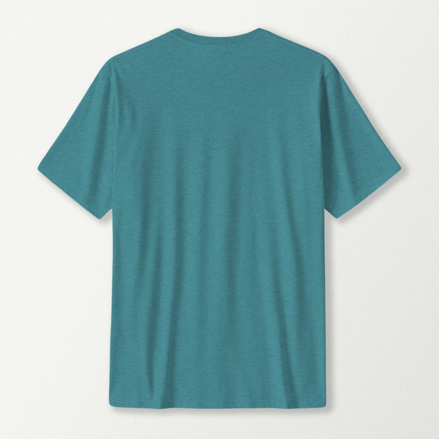 heather galapagos blue_back