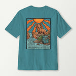 heather galapagos blue_back