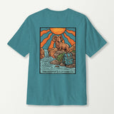 heather galapagos blue_back