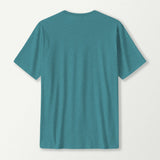 heather galapagos blue_back