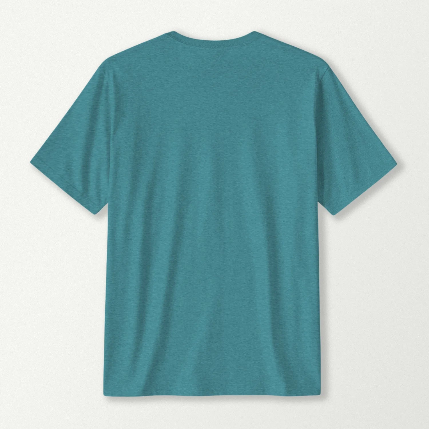 heather galapagos blue_back