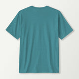 heather galapagos blue_back