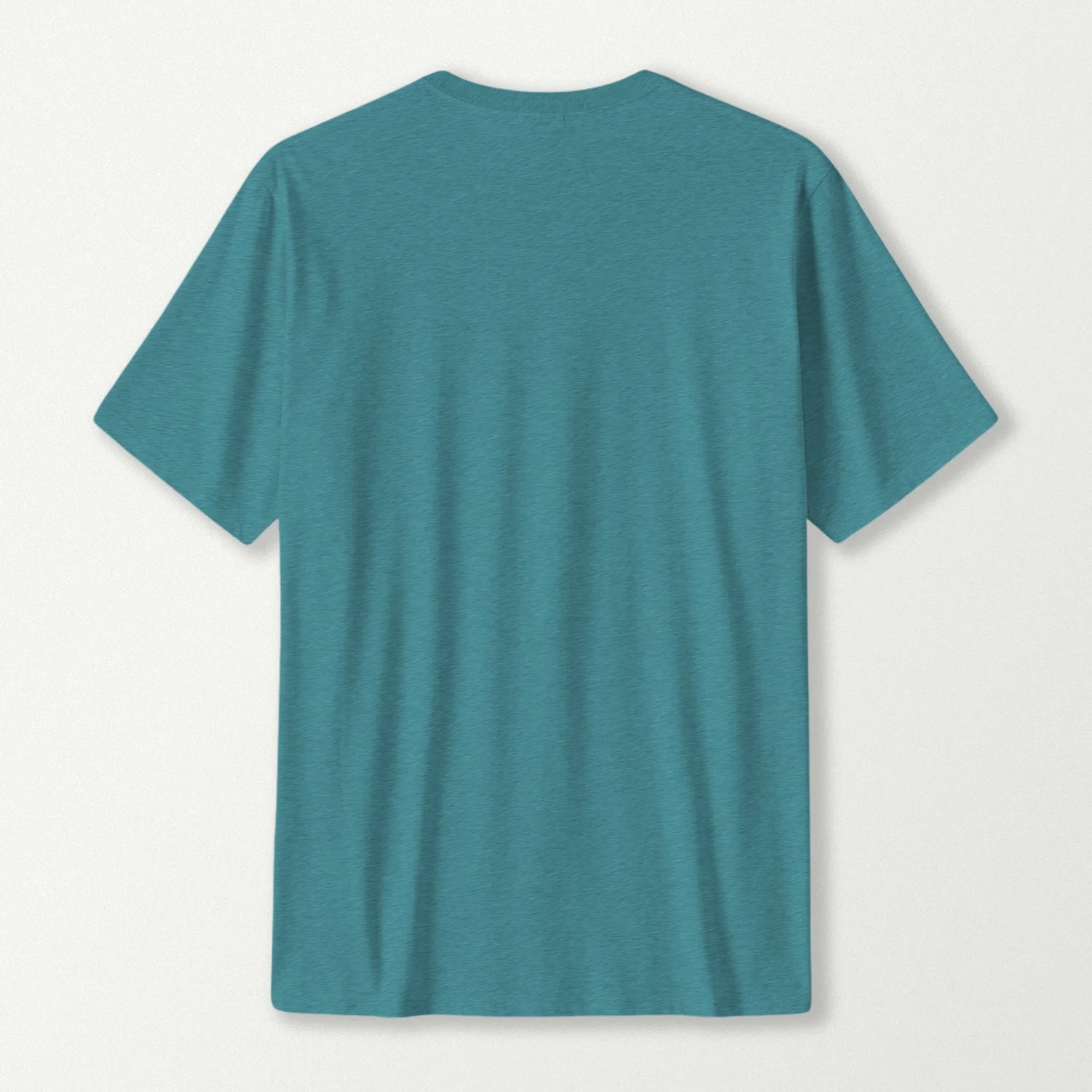 heather galapagos blue_back