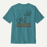 heather galapagos blue_back