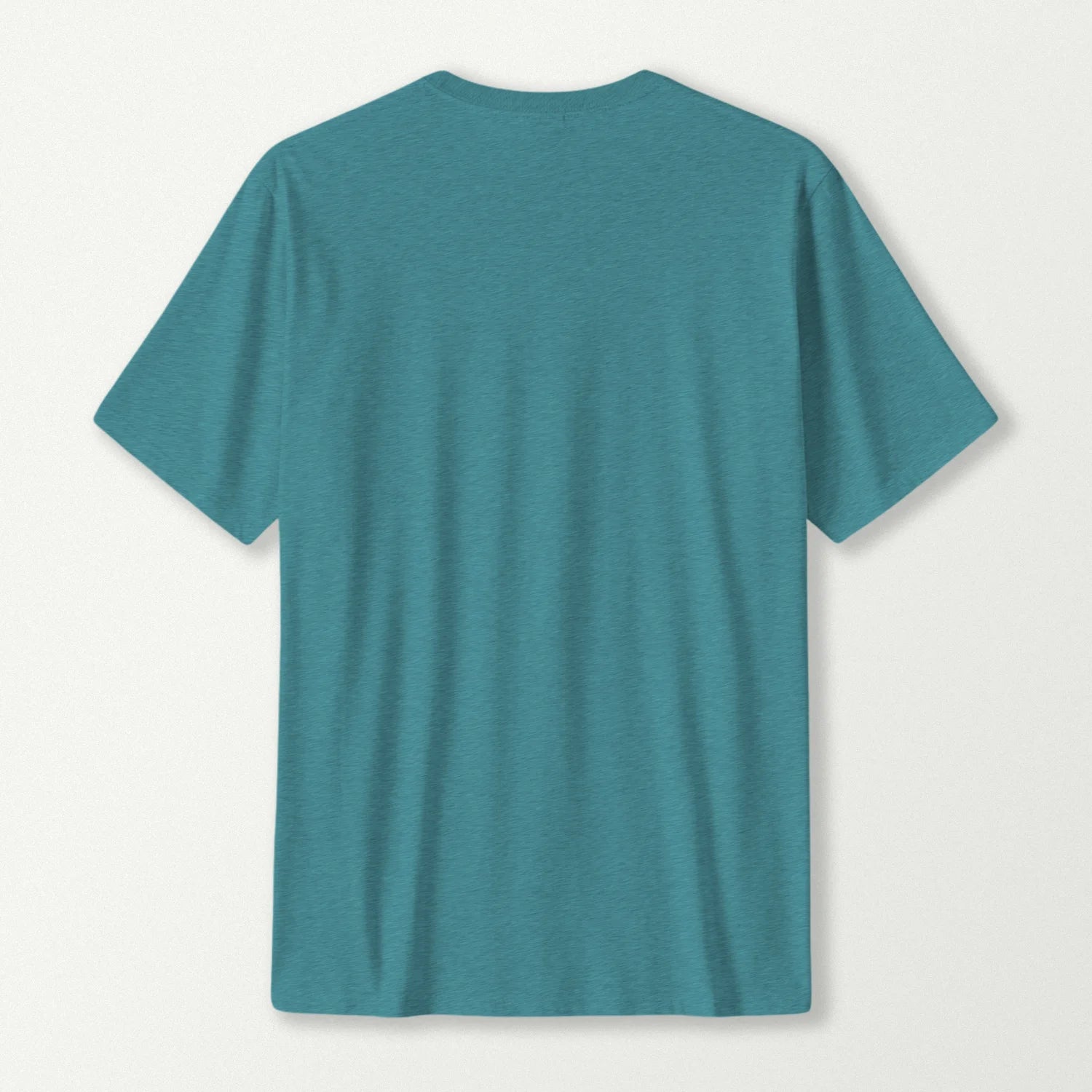 heather galapagos blue_back