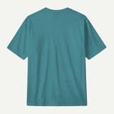 heather galapagos blue_back