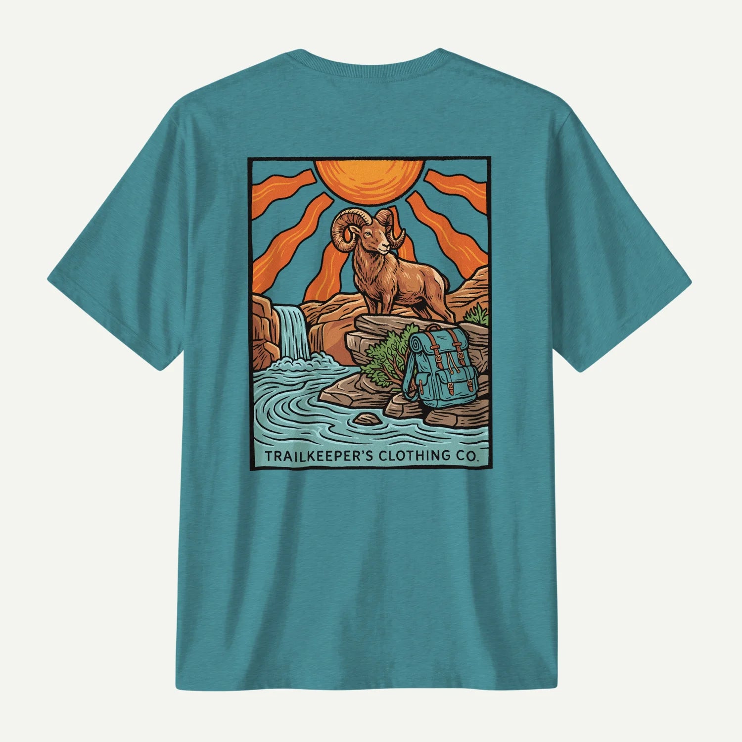 heather galapagos blue_back