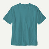 heather galapagos blue_back