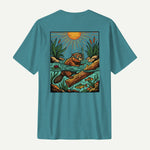 heather galapagos blue_back