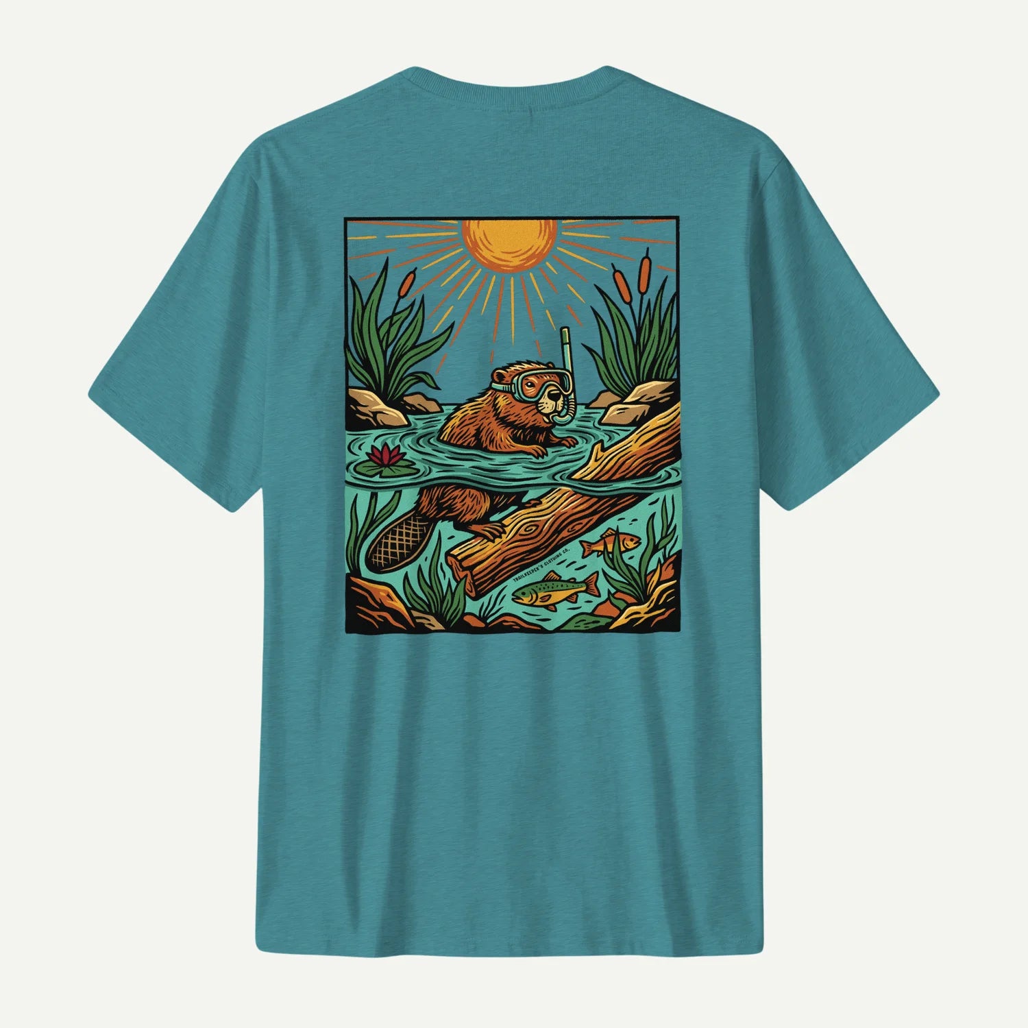 heather galapagos blue_back