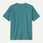 heather galapagos blue_back